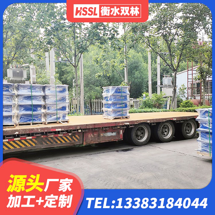 辰溪县建筑隔震支座LRB生产厂家 辰溪县建筑小型隔震支座 辰溪县LNR800天然隔震支座什么价格 辰溪县隔震支座哪里好 - 第5张