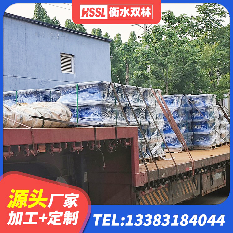 辰溪县建筑减震隔震支座源头工厂 辰溪县LRB700-2隔震支座 辰溪县带铅芯橡胶隔震支座厂家 辰溪县LRB600的隔震支座报价 - 第2张
