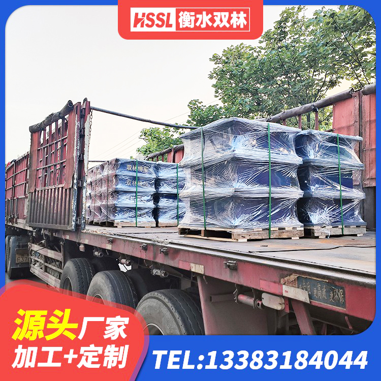 辰溪县LNR1300隔震支座多少钱 辰溪县LNR橡胶隔震支座900(II型)源头工厂 辰溪县HDR600高阻尼橡胶支座生产厂家 辰溪县组合隔震支座源头工厂 - 第5张