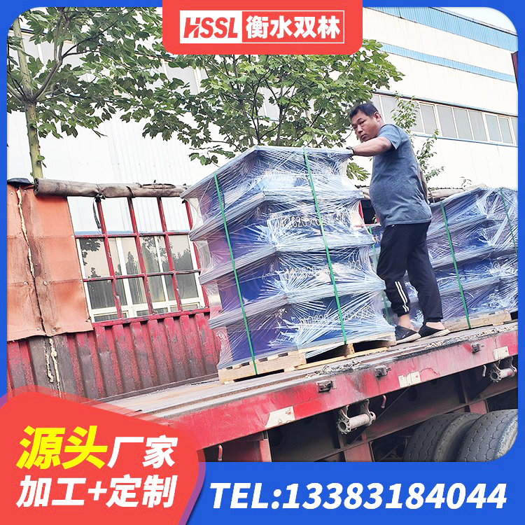 辰溪县天然胶橡胶隔震支座 辰溪县LNR橡胶隔震支座D900源头工厂 辰溪县LRB500-II型隔震支座源头工厂 辰溪县LRB橡胶隔震支座1300 - 第2张