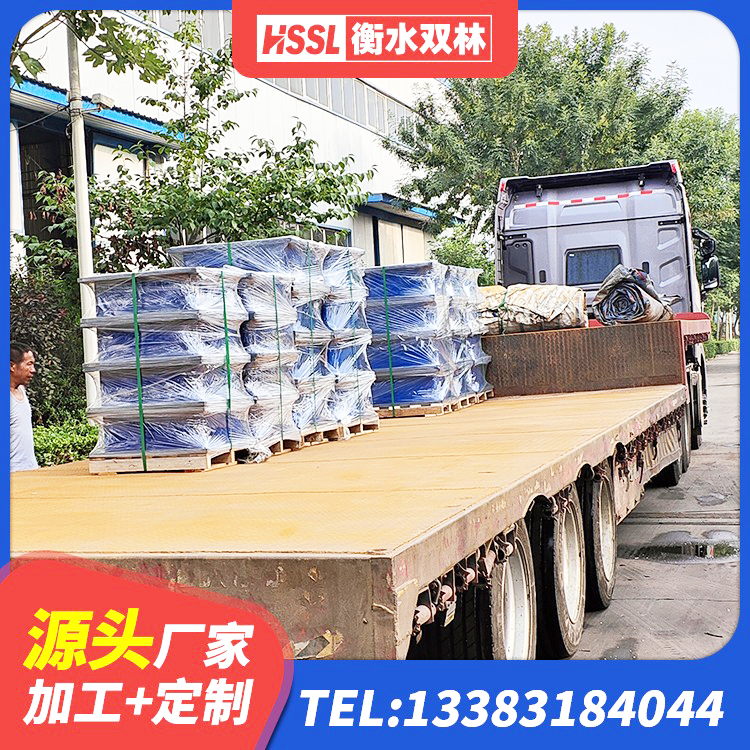辰溪县天然胶橡胶隔震支座 辰溪县LNR橡胶隔震支座D900源头工厂 辰溪县LRB500-II型隔震支座源头工厂 辰溪县LRB橡胶隔震支座1300 - 第6张