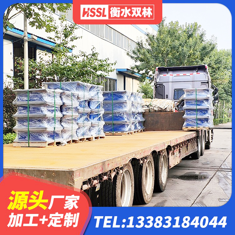 辰溪县LRB铅芯支座源头工厂 辰溪县LNR水平力分散力型隔震支座 辰溪县铅芯隔震支座LRB1100-220 辰溪县LRB400铅芯隔震支座厂家 - 第3张