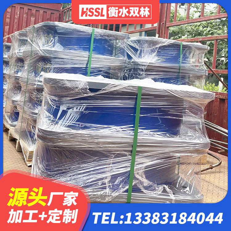 辰溪县建筑隔震支座LRB生产厂家 辰溪县建筑小型隔震支座 辰溪县LNR800天然隔震支座什么价格 辰溪县隔震支座哪里好 - 第2张