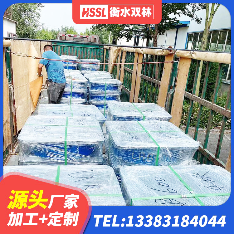 辰溪县LRB隔震支座1000源头工厂 辰溪县LNR800橡胶隔震支座生产加工 辰溪县HDR橡胶支座厂家电话 辰溪县天然隔震支座LNR生产厂家 - 第1张