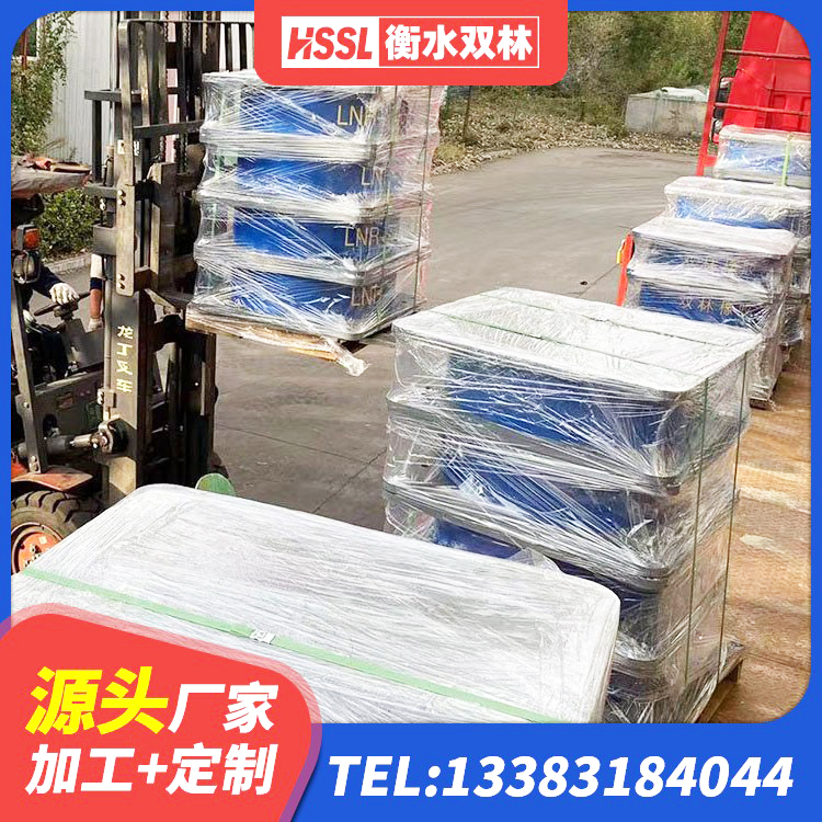 辰溪县LRB隔震支座1000源头工厂 辰溪县LNR800橡胶隔震支座生产加工 辰溪县HDR橡胶支座厂家电话 辰溪县天然隔震支座LNR生产厂家 - 第4张
