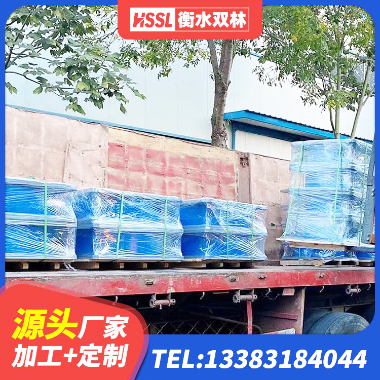 辰溪县房建橡胶抗震支座厂家 辰溪县建筑隔震支座LNRP 辰溪县建筑分散力型橡胶隔震支座 辰溪县LRB铅芯支座企业源头工厂 - 第3张