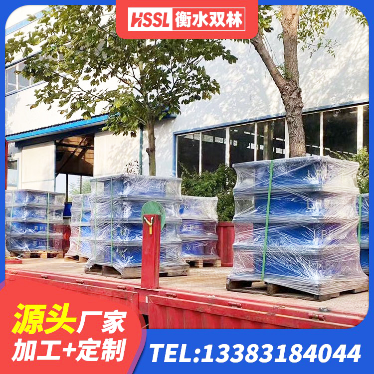 辰溪县建筑预制高阻尼隔震支座源头工厂 辰溪县建筑分散力型橡胶隔震支座源头工厂 辰溪县建筑生产厂家隔震支座源头工厂 辰溪县建筑高阻尼隔震橡胶支座JHDR600 - 第3张