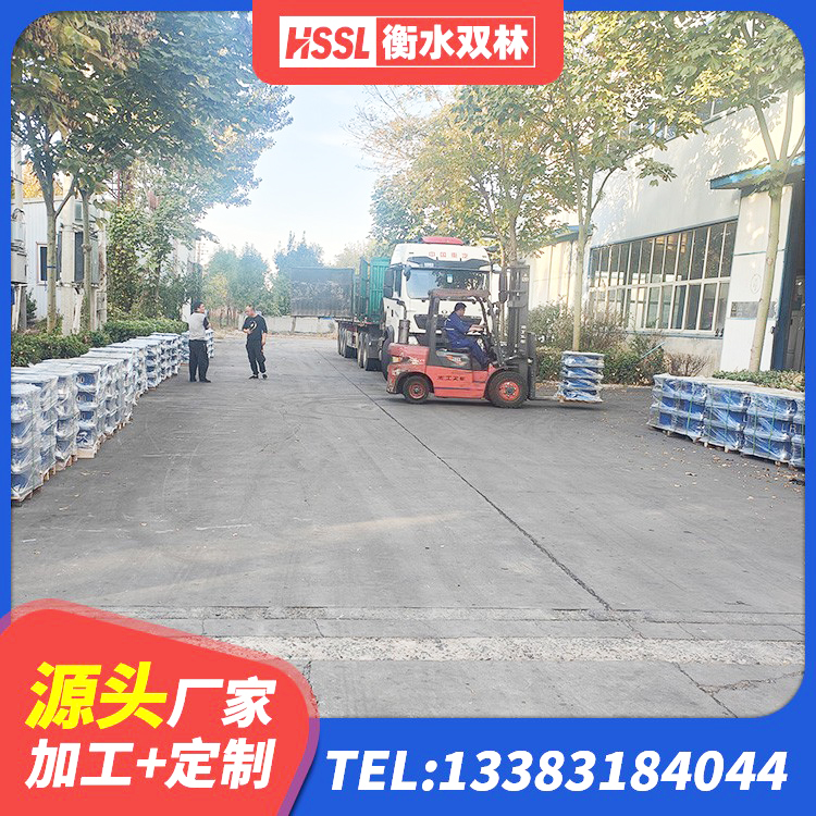 辰溪县建筑减震隔震支座源头工厂 辰溪县LRB700-2隔震支座 辰溪县带铅芯橡胶隔震支座厂家 辰溪县LRB600的隔震支座报价 - 第4张