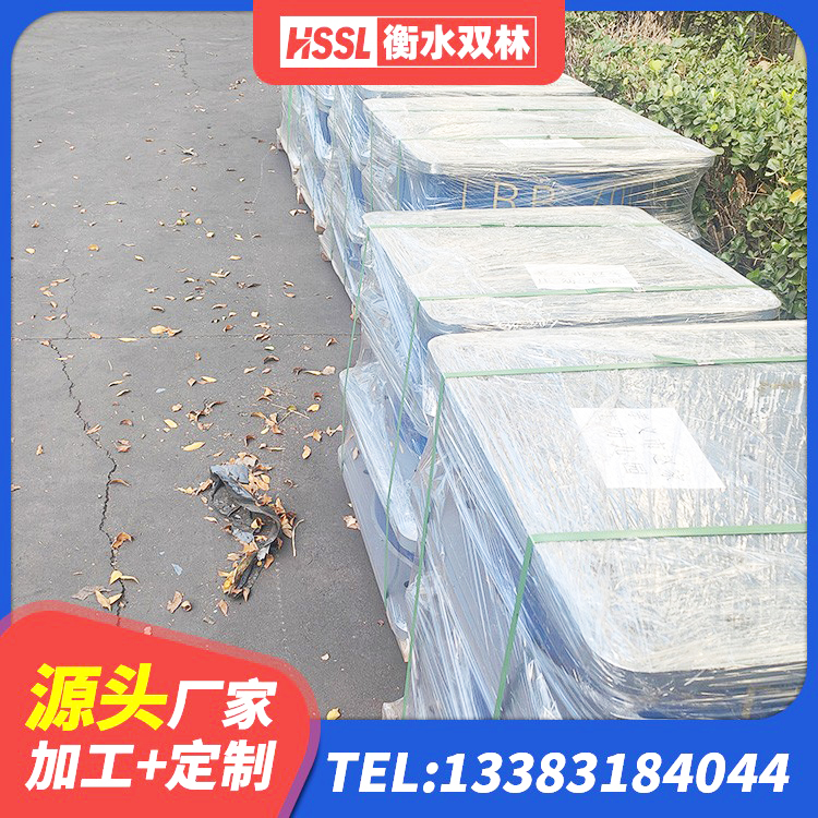 辰溪县LRB建筑隔震支座 辰溪县铅芯橡胶抗震支座厂家 辰溪县HDR1100隔震支座厂家 辰溪县建筑圆形橡胶隔震支座生产厂家 - 第1张