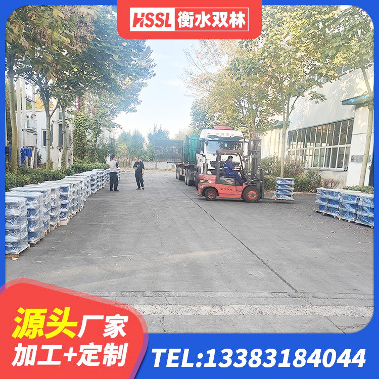 辰溪县房建橡胶抗震支座厂家 辰溪县建筑隔震支座LNRP 辰溪县建筑分散力型橡胶隔震支座 辰溪县LRB铅芯支座企业源头工厂 - 第2张