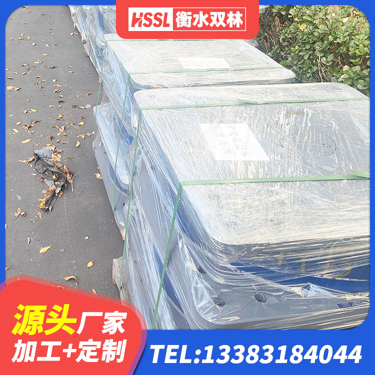 辰溪县LRB橡胶隔震支座800源头工厂 辰溪县建筑减震支座多少钱 辰溪县建筑隔震减震隔震支座厂家 辰溪县非连续端铅芯隔震支座厂家 - 第10张